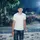 stars.lukman_