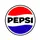 Pepsi Việt Nam
