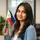 Natcha 