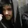 aBid Ray 