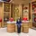 Veo’s