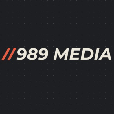 989_media