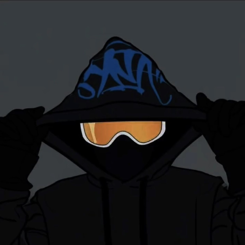 s0n11x