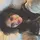 anushayyxtic
