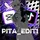 pita_edit1 