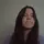 Rae👩‍❤️‍💋‍👩👩‍❤️‍💋‍👨