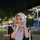 alya