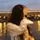 suhaa