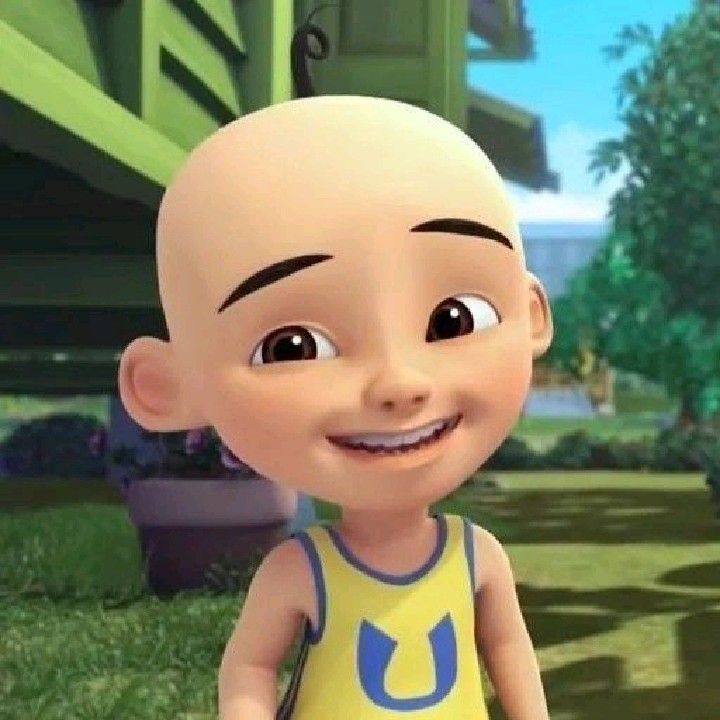   𝘼𝙙𝙖𝙣𝙨𝙩𝙖𝙧𝙩