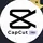 CapCut Edit Video