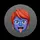 The_Reluctant_ Buddh