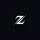zaindzz 