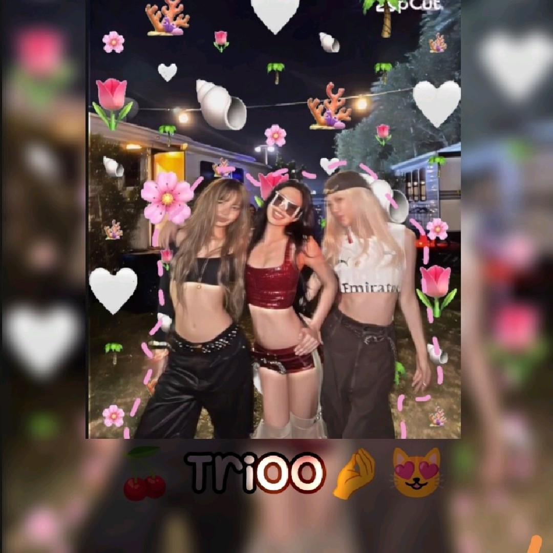 🦋𐙚@Summer_Alee!💐