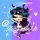 Lizzy_Winkle