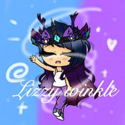 Lizzy_Winkle