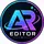 AR EDITOR