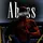 Abyss