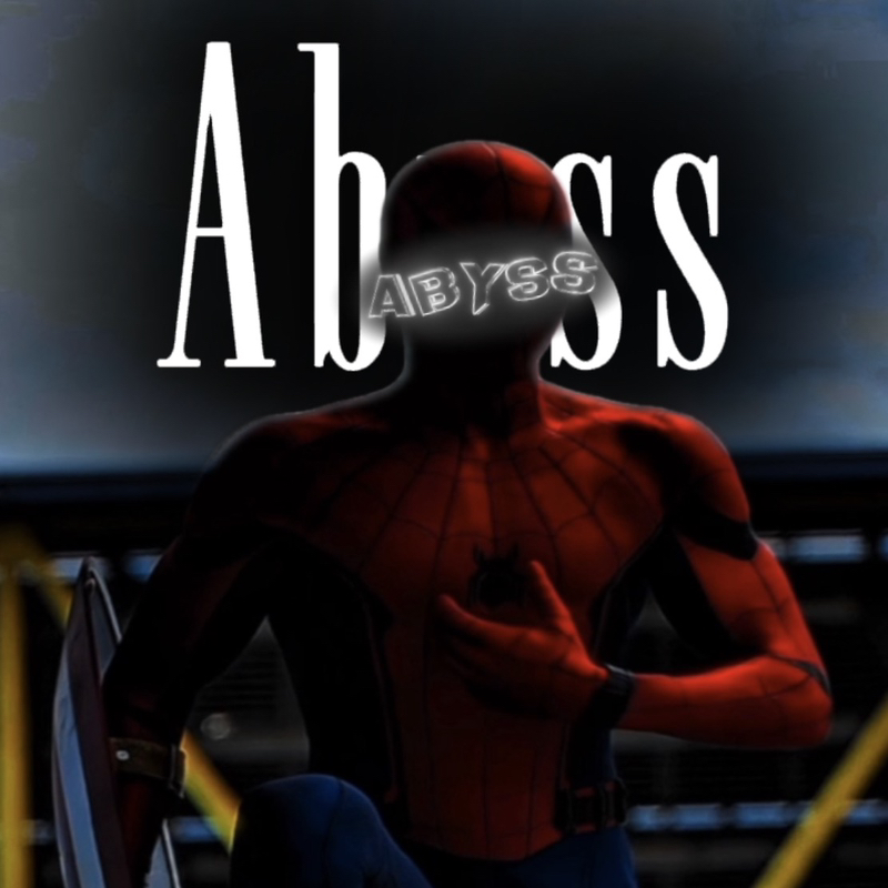 Abyss(comp)