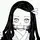 🩷Nezuko🩷