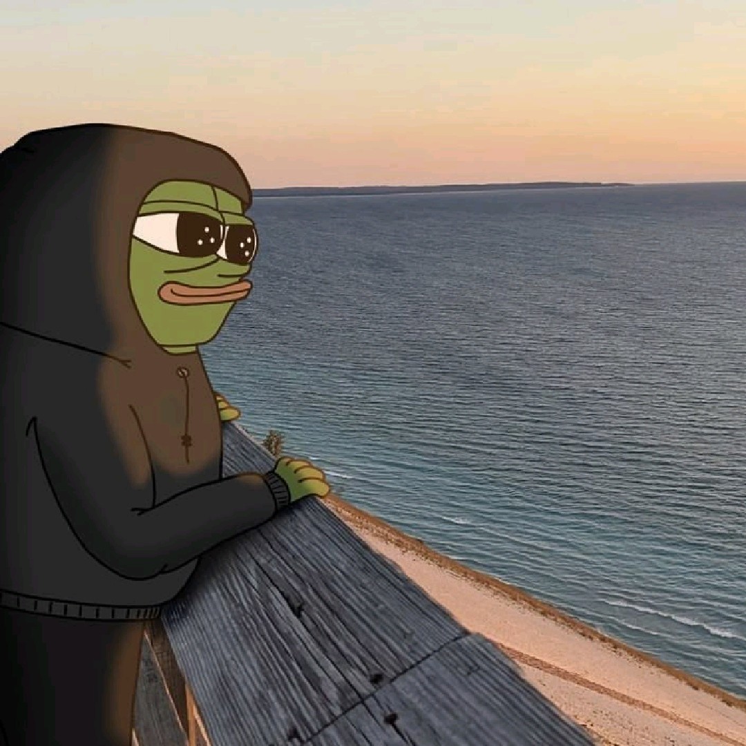 nocmai