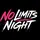 No Limits Night