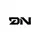 DN story