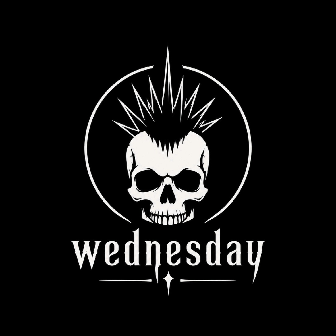 WednesDAY[AR]