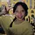 Putraa_sllahi [SN]