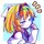 うらぽすと