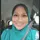 Lina9278507