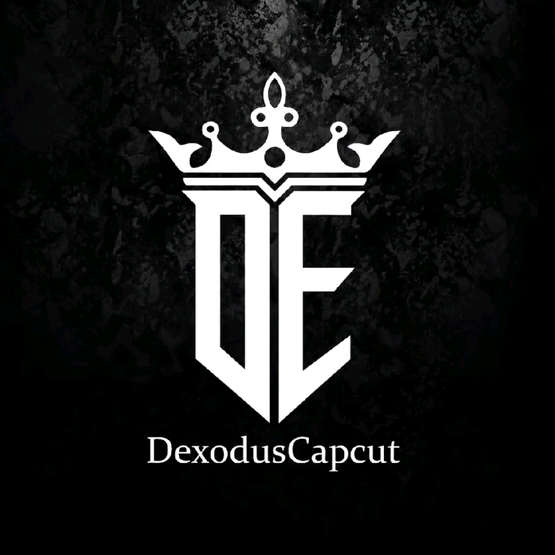 Dexodus[A11]