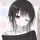 あめりな
