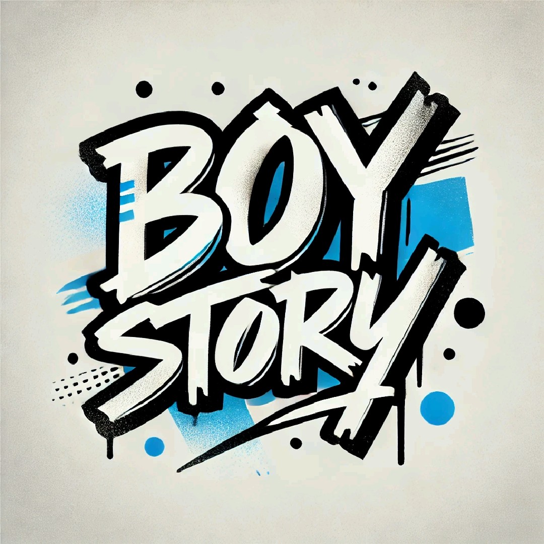 Boy story 