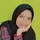 Linah [GM]