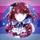 ✩°｡ ⋆⸜ 🎧✮𝓐𝔂𝓪𝓵𝓪.ೀ