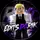 Edits.do.rik