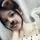 Sữa 2k10