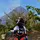 FUNVENTURER