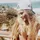tofy ’🩵