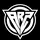 Arzz_CC