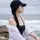 🎼✅MẫU💞cápcut💞192✅🎼