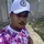 Josue Fonseca96