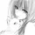 Emiu [TV]