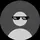 cris_Oliveira