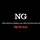 N G.3🎫