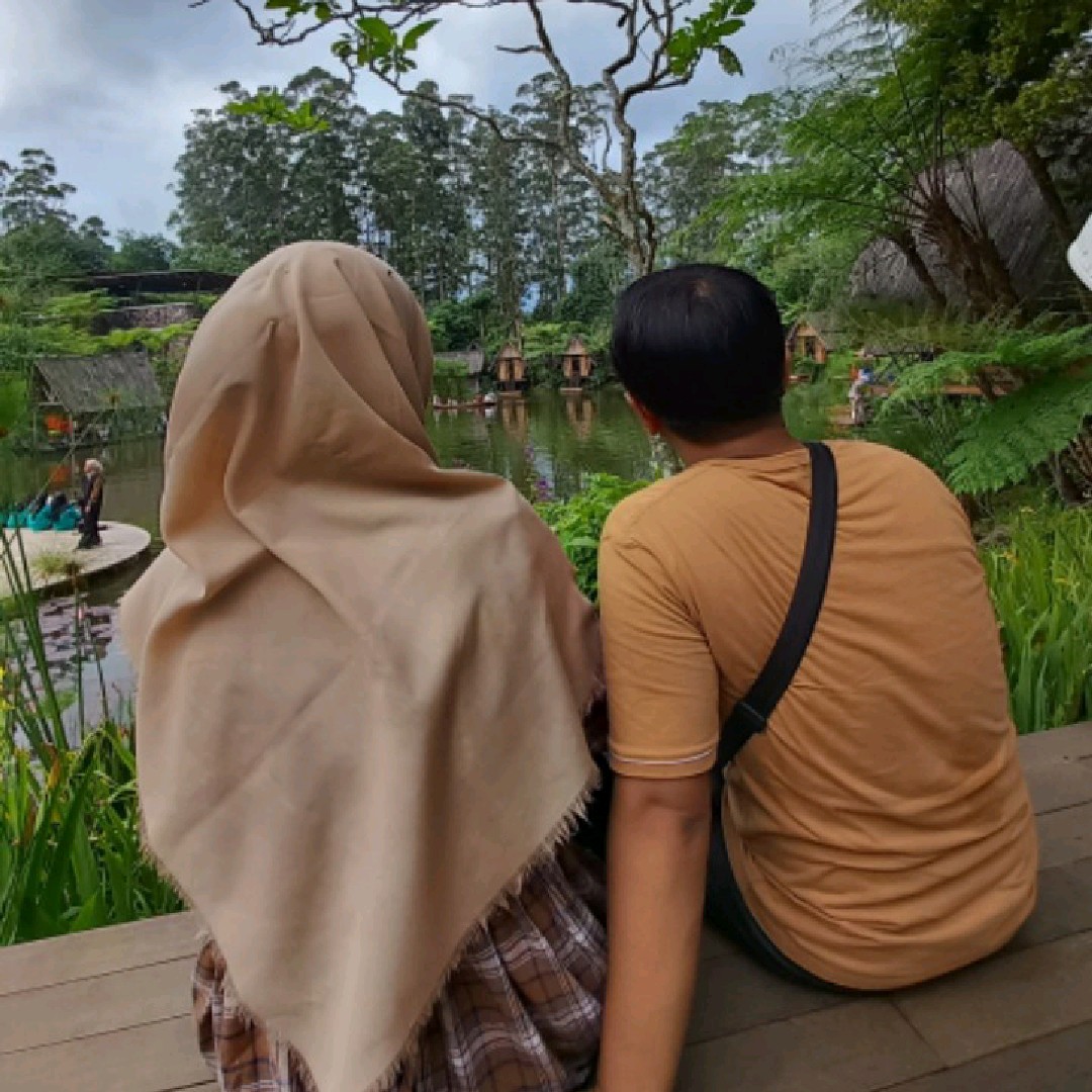 Hawa Safiyya