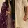 Dastan e Ishq