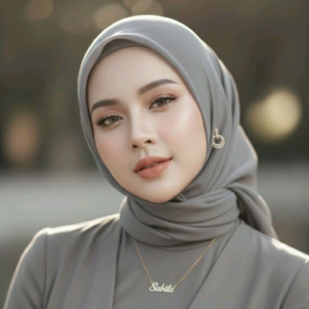 Mrs Nufuz