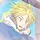 Shin
