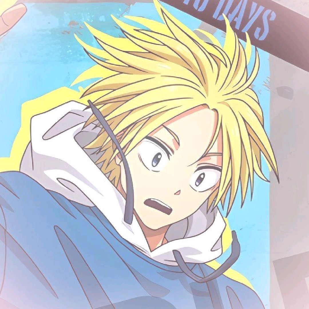 Shin